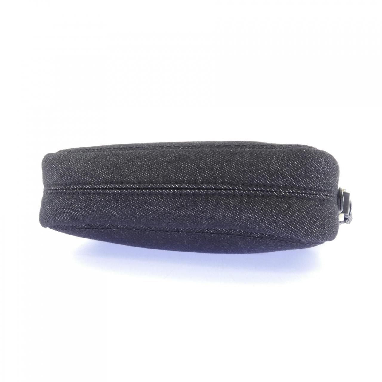 Max Mara Bag Handbag Black — view 4