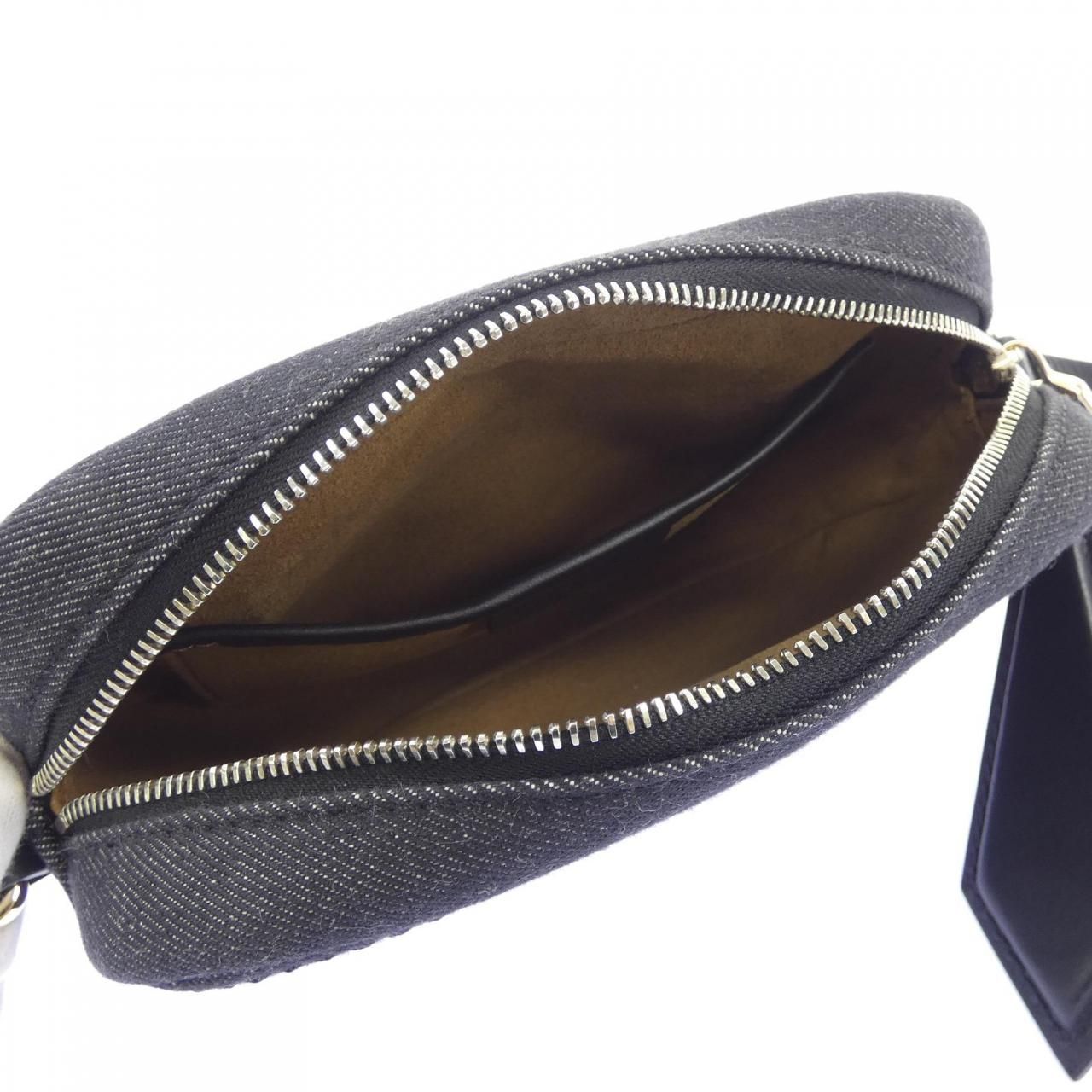 Max Mara Bag Handbag Black — view 6