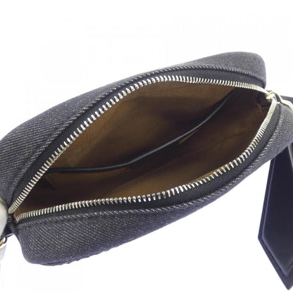 Max Mara Bag Handbag Black — view 6