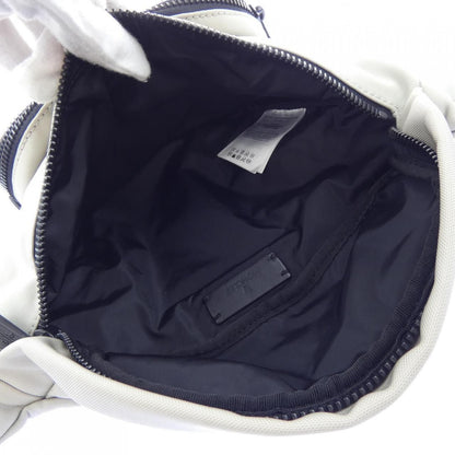 Moncler Durance Bag Handbag Gray — view 6