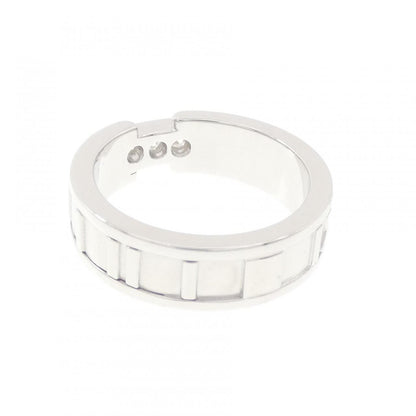 Tiffany & Co Atlas Ring — view 3