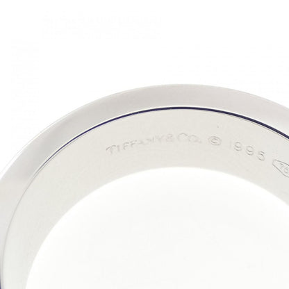 Tiffany & Co Atlas Ring — view 4