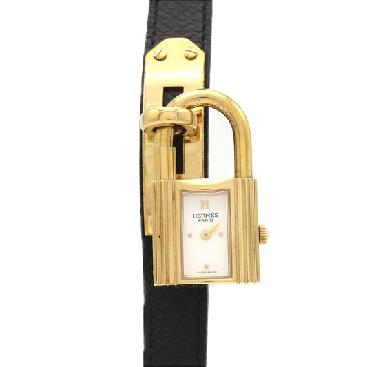 Hermes Kelly Quartz Watch