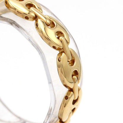 Gucci Change Ring 11/12.2 Quartz Watch — view 3