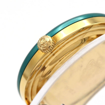 Gucci Change Ring 11/12.2 Quartz Watch — view 4
