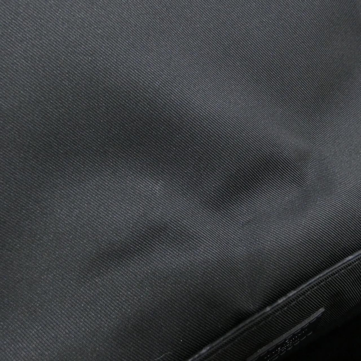 Louis Vuitton Monogram Eclipse District PM Shoulder Bag — view 8