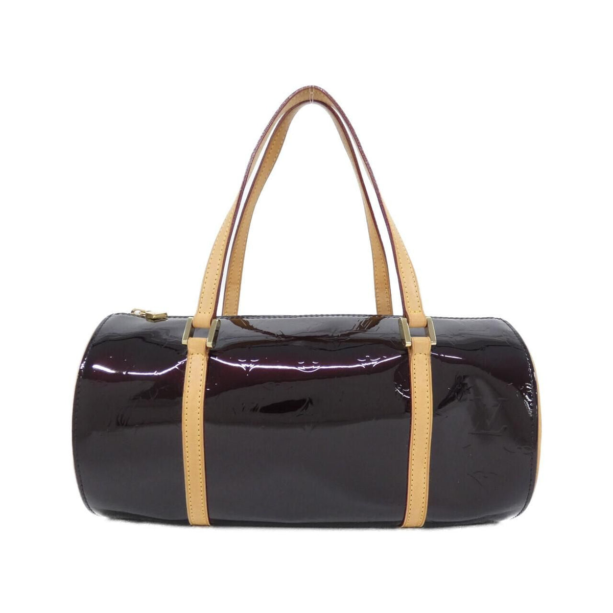 Louis Vuitton Vernis Bedford Bag