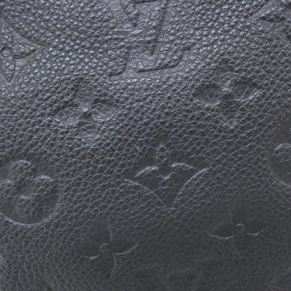 Louis Vuitton Monogram Empreinte Artsy MM Shoulder Bag — view 3