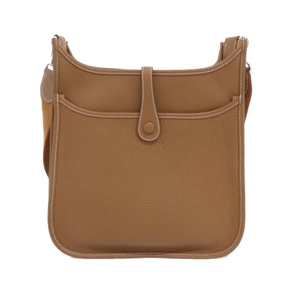 Hermes Evelyne 3 PM Shoulder Bag — view 2