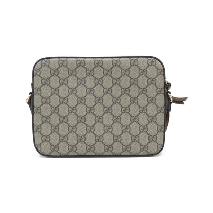 Gucci Horsebit 1955 Shoulder Bag — view 2