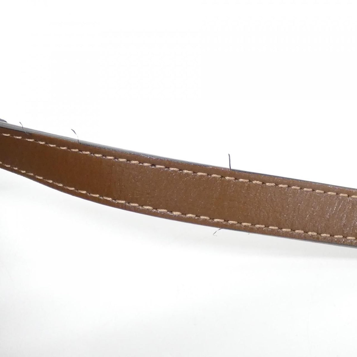 Gucci Horsebit 1955 Shoulder Bag — view 5