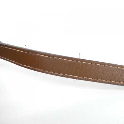 Gucci Horsebit 1955 Shoulder Bag — view 5