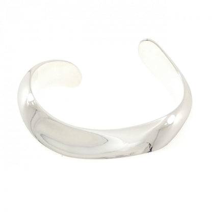 Tiffany & Co 925 Bangle Bracelet
