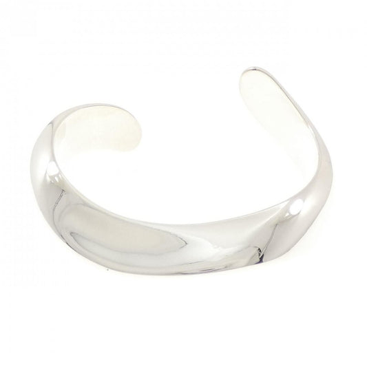 Tiffany & Co 925 Bangle Bracelet