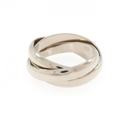 Cartier Trinity Ring
