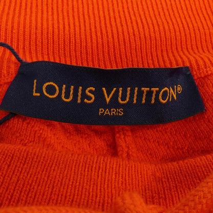 Louis Vuitton Shorts — view 4