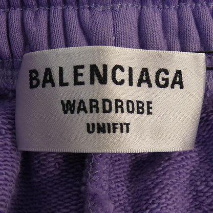 Balenciaga Political Campaign Pants — view 4