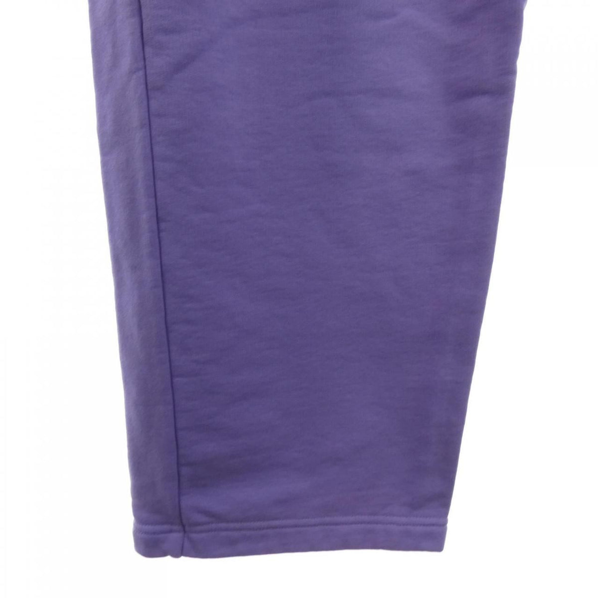 Balenciaga Political Campaign Pants — view 5