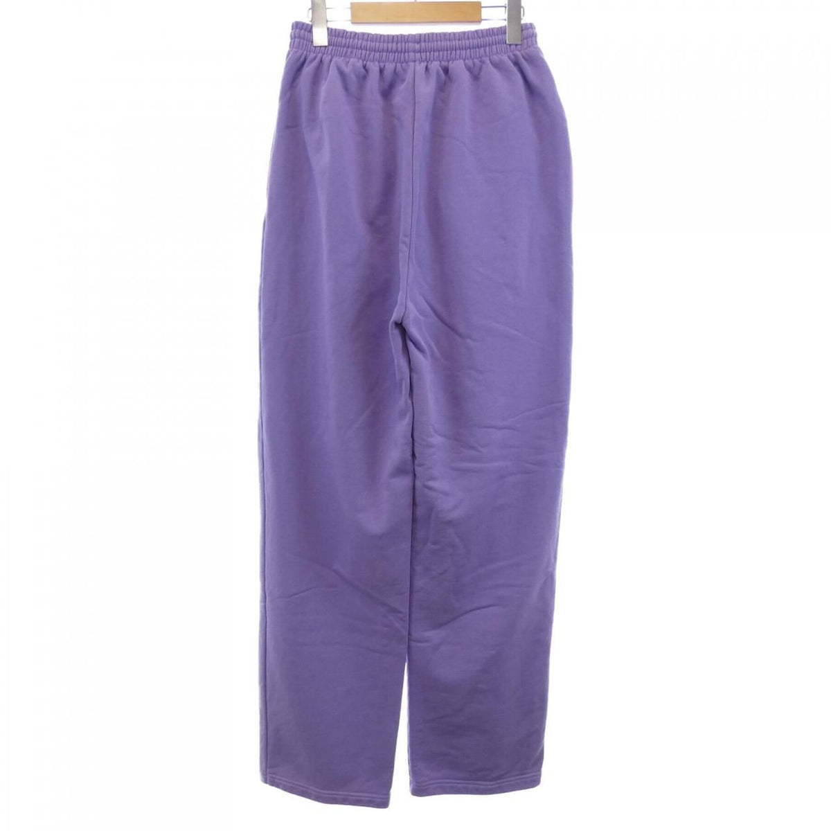 Balenciaga Political Campaign Pants — view 2