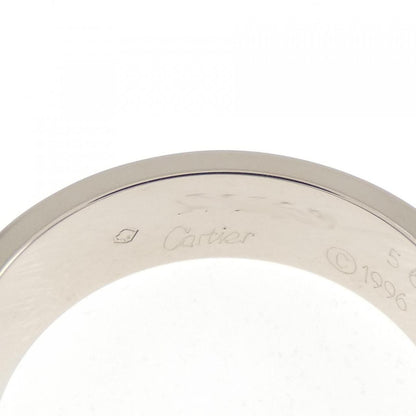 Cartier Love Ring — view 3