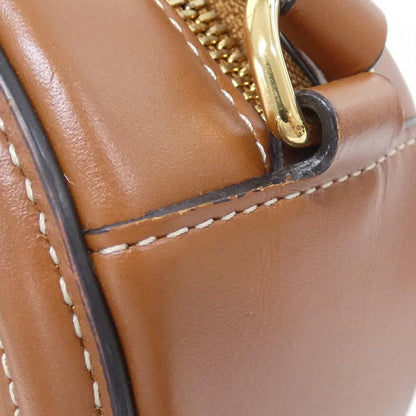 Celine Oval Shoulder Bag — view 5