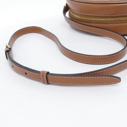 Celine Oval Shoulder Bag — view 6