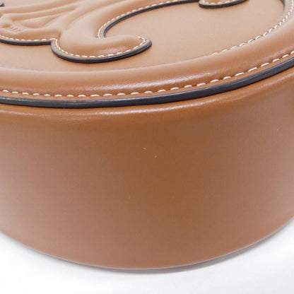 Celine Oval Shoulder Bag — view 2