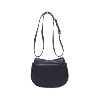 Fendi Camon Small Shoulder Bag — view 2