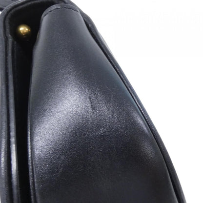 Fendi Camon Small Shoulder Bag — view 4