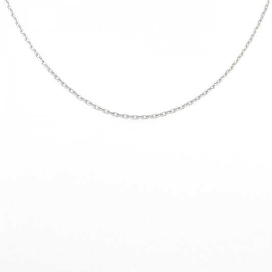 Cartier Link Necklace