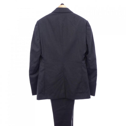 Gucci Suit Gray — view 2