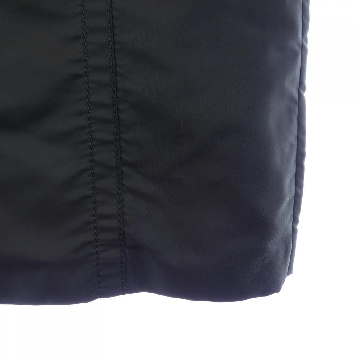Prada Skirt Black — view 6