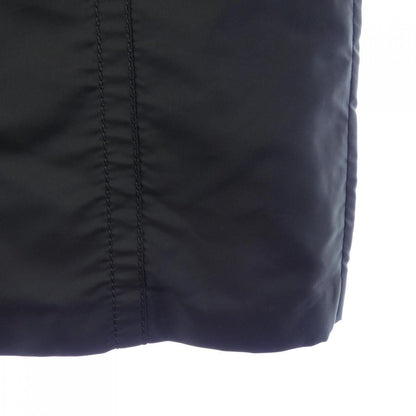 Prada Skirt Black — view 6