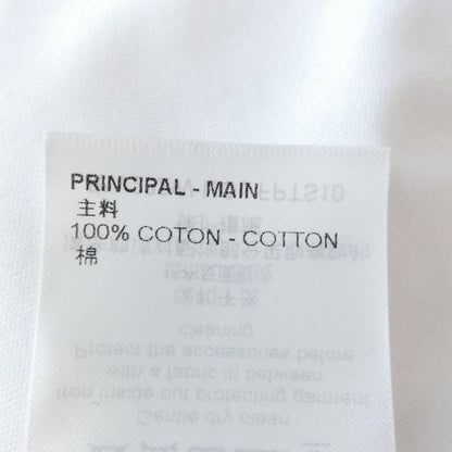 Louis Vuitton 4 T-Shirt — view 3
