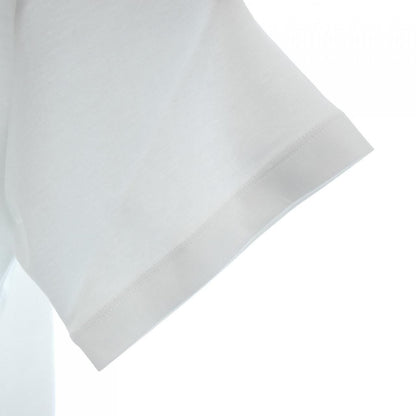 Louis Vuitton 4 T-Shirt — view 7