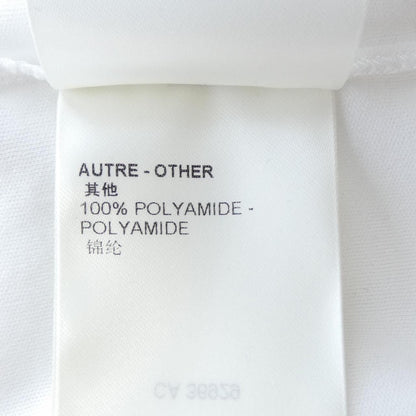 Louis Vuitton 4 T-Shirt — view 4