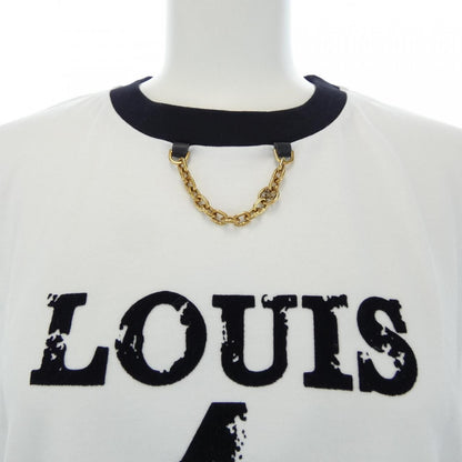 Louis Vuitton 4 T-Shirt — view 6