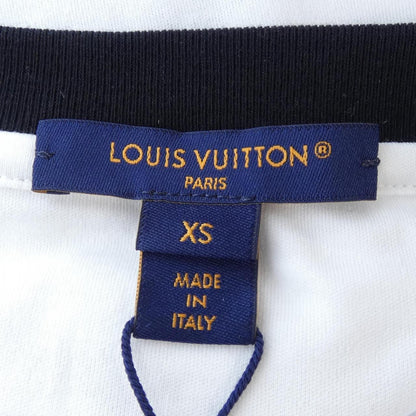 Louis Vuitton 4 T-Shirt — view 5