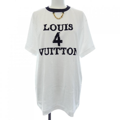 Louis Vuitton 4 T-Shirt