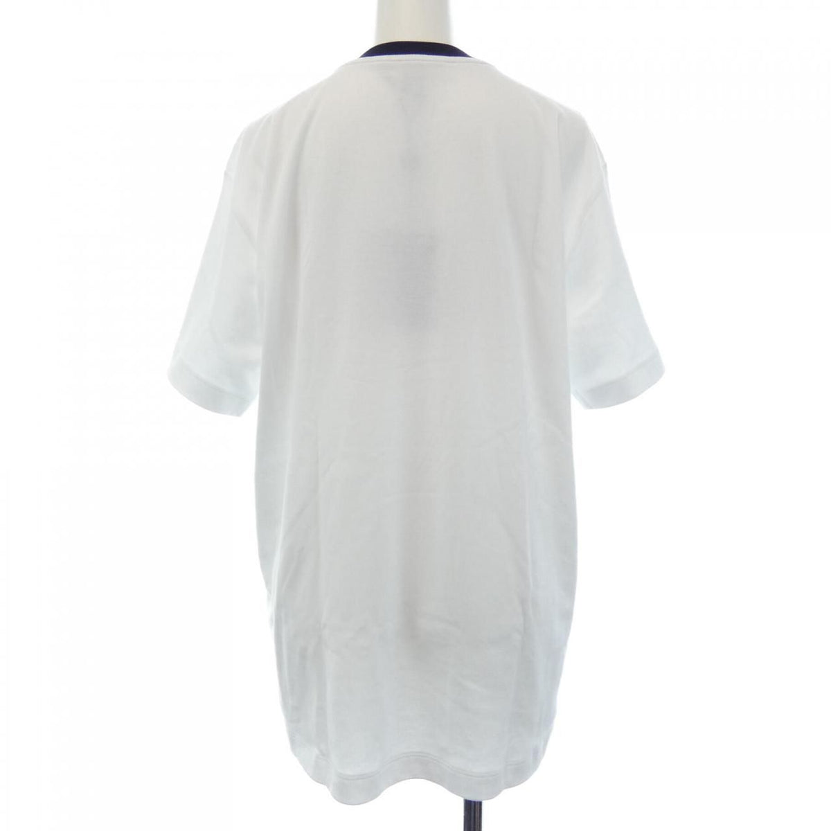 Louis Vuitton 4 T-Shirt — view 2