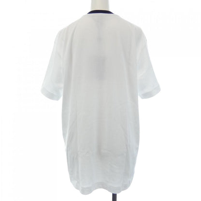 Louis Vuitton 4 T-Shirt — view 2