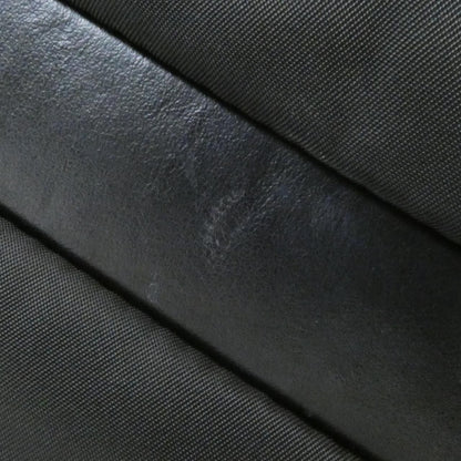Prada Shoulder Bag Silver — view 6