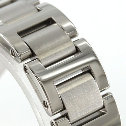 Cartier Ballon Bleu SM SS Quartz Watch — view 5