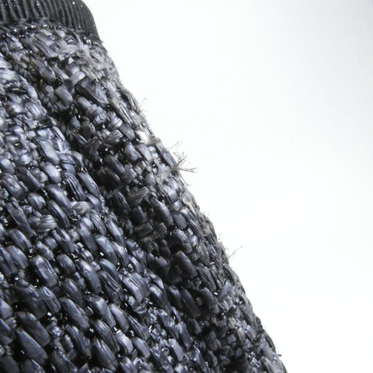 Chanel Deauville Line Bag — view 5