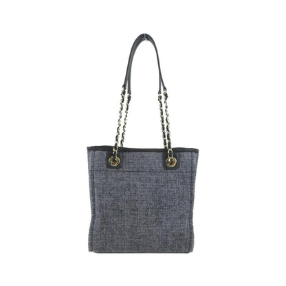 Chanel Deauville Line Bag — view 2
