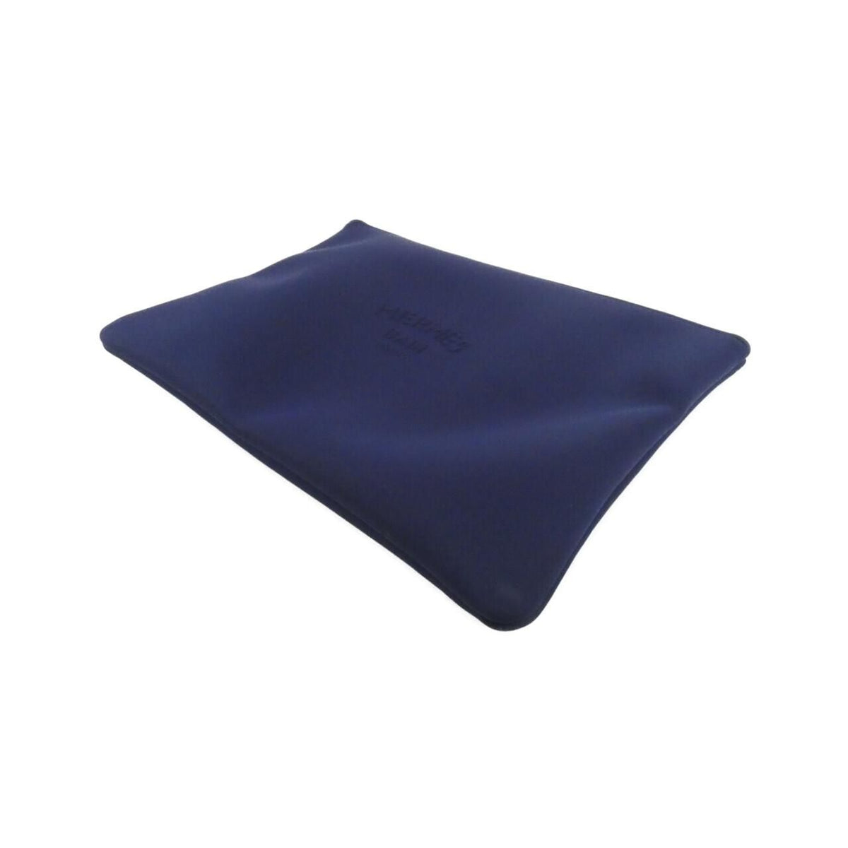 Hermes Neovine GM Pouch — view 3