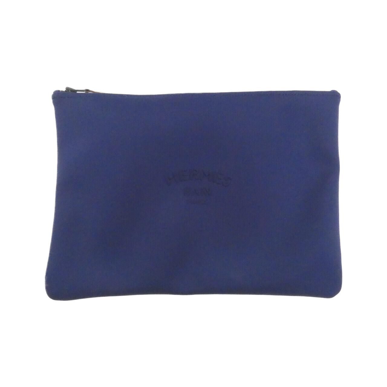 Hermes Neovine GM Pouch