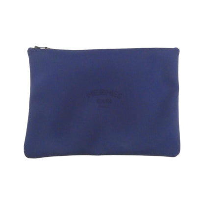 Hermes Neovine GM Pouch