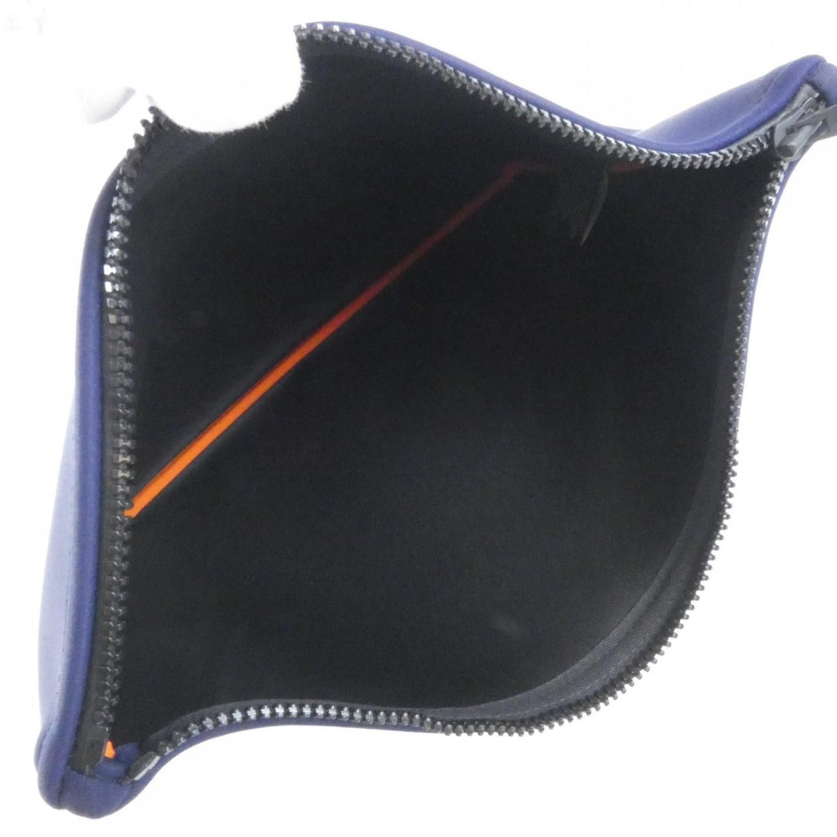 Hermes Neovine GM Pouch — view 6