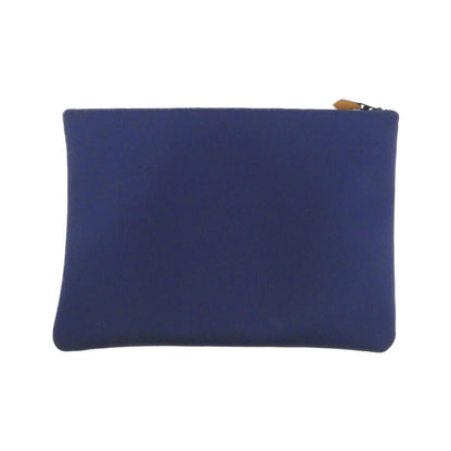Hermes Neovine GM Pouch — view 2